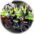 Wirral Wobblers